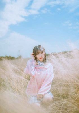 被迫含尿灌尿按肚子H视频_咪咕视频影视在线观看_精品国产乱码一区二区三区_日韩精品一区二区三区中文在线_亚洲一区无码中文字幕_精品欧美一区二区三区免费观看_久久精品亚洲欧美日韩久久_99精品久久精品一区二区_日韩欧美在线一区二区三区_九九在线中文字幕无码