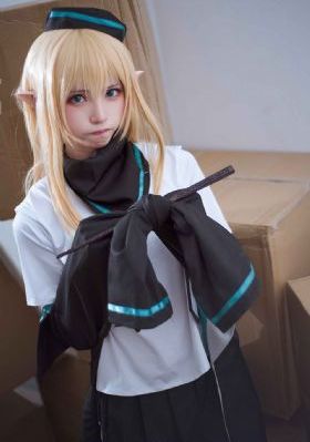 高清电影下载_1280高清版在线观看完整版_精品国产乱码一区二区三区_日韩精品一区二区三区中文在线_亚洲一区无码中文字幕_精品欧美一区二区三区免费观看_久久精品亚洲欧美日韩久久_99精品久久精品一区二区_日韩欧美在线一区二区三区_九九在线中文字幕无码