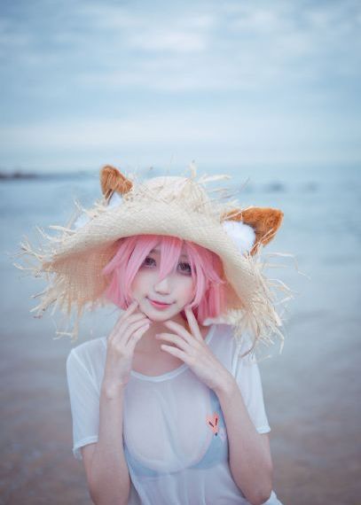 亚洲一级片内射欧美a999_国语剧情免费观看视频_精品国产乱码一区二区三区_日韩精品一区二区三区中文在线_亚洲一区无码中文字幕_精品欧美一区二区三区免费观看_久久精品亚洲欧美日韩久久_99精品久久精品一区二区_日韩欧美在线一区二区三区_九九在线中文字幕无码