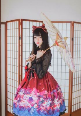 91超碰A片人人爽人人澡_看片免费手机在线观看_精品国产乱码一区二区三区_日韩精品一区二区三区中文在线_亚洲一区无码中文字幕_精品欧美一区二区三区免费观看_久久精品亚洲欧美日韩久久_99精品久久精品一区二区_日韩欧美在线一区二区三区_九九在线中文字幕无码