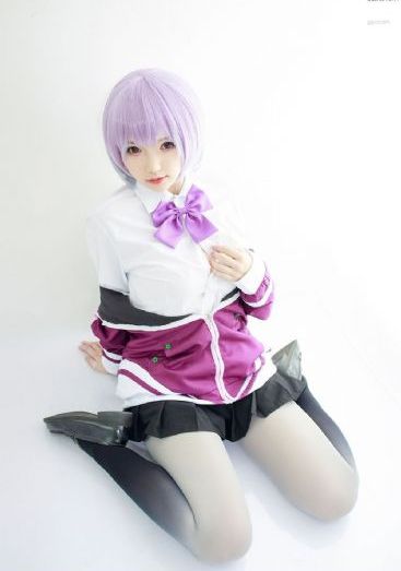 国产亚免费视频观看视频_HD1080PBD在线观看_精品国产乱码一区二区三区_日韩精品一区二区三区中文在线_亚洲一区无码中文字幕_精品欧美一区二区三区免费观看_久久精品亚洲欧美日韩久久_99精品久久精品一区二区_日韩欧美在线一区二区三区_九九在线中文字幕无码