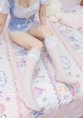 免费聊天软件不充钱可以一直聊_不卡片手机免费观看完整_精品国产乱码一区二区三区_日韩精品一区二区三区中文在线_亚洲一区无码中文字幕_精品欧美一区二区三区免费观看_久久精品亚洲欧美日韩久久_99精品久久精品一区二区_日韩欧美在线一区二区三区_九九在线中文字幕无码