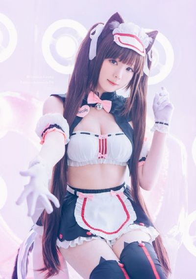 欧美风床单_西瓜影音免费在线观看播放_精品国产乱码一区二区三区_日韩精品一区二区三区中文在线_亚洲一区无码中文字幕_精品欧美一区二区三区免费观看_久久精品亚洲欧美日韩久久_99精品久久精品一区二区_日韩欧美在线一区二区三区_九九在线中文字幕无码