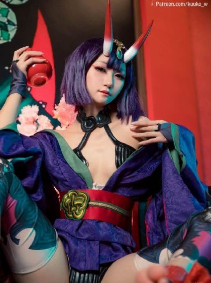 偷偷操网站_天堂电影下载成长在线视频免费观看_精品国产乱码一区二区三区_日韩精品一区二区三区中文在线_亚洲一区无码中文字幕_精品欧美一区二区三区免费观看_久久精品亚洲欧美日韩久久_99精品久久精品一区二区_日韩欧美在线一区二区三区_九九在线中文字幕无码