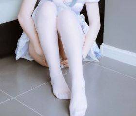 亚色在线观看_日韩高清视频在线观看_精品国产乱码一区二区三区_日韩精品一区二区三区中文在线_亚洲一区无码中文字幕_精品欧美一区二区三区免费观看_久久精品亚洲欧美日韩久久_99精品久久精品一区二区_日韩欧美在线一区二区三区_九九在线中文字幕无码