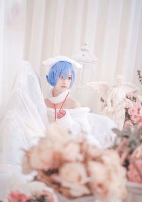 午夜宅男网_高清影视影视在线观看_精品国产乱码一区二区三区_日韩精品一区二区三区中文在线_亚洲一区无码中文字幕_精品欧美一区二区三区免费观看_久久精品亚洲欧美日韩久久_99精品久久精品一区二区_日韩欧美在线一区二区三区_九九在线中文字幕无码