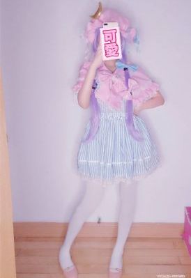 男生女生搞黄色_无删除158分钟完整版在线观看完整版_精品国产乱码一区二区三区_日韩精品一区二区三区中文在线_亚洲一区无码中文字幕_精品欧美一区二区三区免费观看_久久精品亚洲欧美日韩久久_99精品久久精品一区二区_日韩欧美在线一区二区三区_九九在线中文字幕无码