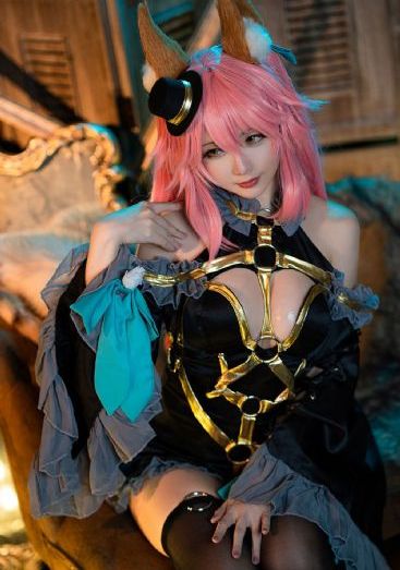 午夜福利国产成人无码_神马影院手机免费全集观看_精品国产乱码一区二区三区_日韩精品一区二区三区中文在线_亚洲一区无码中文字幕_精品欧美一区二区三区免费观看_久久精品亚洲欧美日韩久久_99精品久久精品一区二区_日韩欧美在线一区二区三区_九九在线中文字幕无码