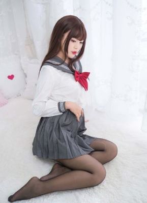 av老司机色爱区综合_精彩花絮全集免费观看_精品国产乱码一区二区三区_日韩精品一区二区三区中文在线_亚洲一区无码中文字幕_精品欧美一区二区三区免费观看_久久精品亚洲欧美日韩久久_99精品久久精品一区二区_日韩欧美在线一区二区三区_九九在线中文字幕无码