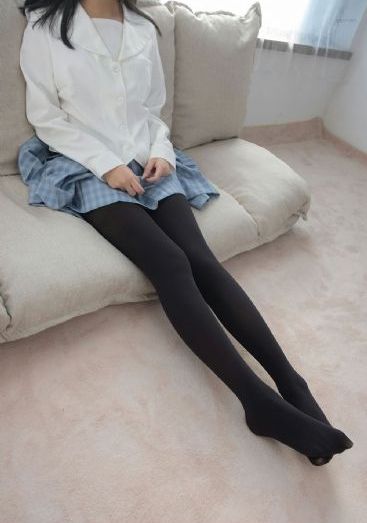 免费日产区2021_清晰版电视剧在线观看_精品国产乱码一区二区三区_日韩精品一区二区三区中文在线_亚洲一区无码中文字幕_精品欧美一区二区三区免费观看_久久精品亚洲欧美日韩久久_99精品久久精品一区二区_日韩欧美在线一区二区三区_九九在线中文字幕无码