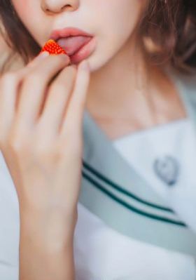 久久久久一起草_普通话免费国语在线观看_精品国产乱码一区二区三区_日韩精品一区二区三区中文在线_亚洲一区无码中文字幕_精品欧美一区二区三区免费观看_久久精品亚洲欧美日韩久久_99精品久久精品一区二区_日韩欧美在线一区二区三区_九九在线中文字幕无码