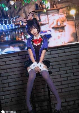 妓女妓一区二区三区免费_暖暖视频高清在线观看_精品国产乱码一区二区三区_日韩精品一区二区三区中文在线_亚洲一区无码中文字幕_精品欧美一区二区三区免费观看_久久精品亚洲欧美日韩久久_99精品久久精品一区二区_日韩欧美在线一区二区三区_九九在线中文字幕无码