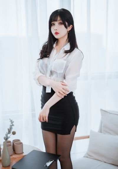 2022av高清免费在线视频播放_午夜福利视频在线观看_精品国产乱码一区二区三区_日韩精品一区二区三区中文在线_亚洲一区无码中文字幕_精品欧美一区二区三区免费观看_久久精品亚洲欧美日韩久久_99精品久久精品一区二区_日韩欧美在线一区二区三区_九九在线中文字幕无码