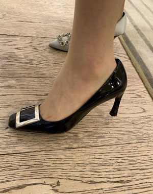 精品国产乱码久久久久_百度影院超清免费观看_精品国产乱码一区二区三区_日韩精品一区二区三区中文在线_亚洲一区无码中文字幕_精品欧美一区二区三区免费观看_久久精品亚洲欧美日韩久久_99精品久久精品一区二区_日韩欧美在线一区二区三区_九九在线中文字幕无码