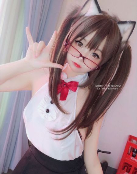 日本天然素人无码中出_高清全集在线观看视频_精品国产乱码一区二区三区_日韩精品一区二区三区中文在线_亚洲一区无码中文字幕_精品欧美一区二区三区免费观看_久久精品亚洲欧美日韩久久_99精品久久精品一区二区_日韩欧美在线一区二区三区_九九在线中文字幕无码