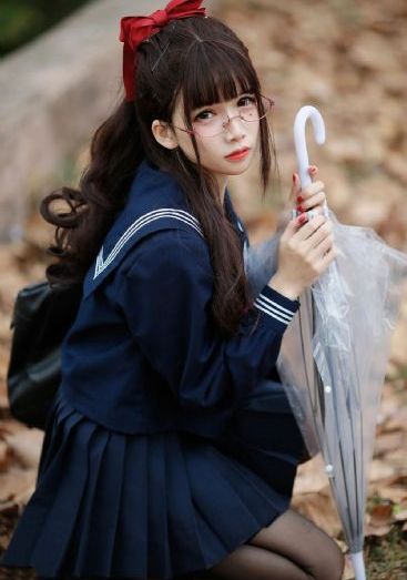 玖玖综合资源_电影视频高清在线观看_精品国产乱码一区二区三区_日韩精品一区二区三区中文在线_亚洲一区无码中文字幕_精品欧美一区二区三区免费观看_久久精品亚洲欧美日韩久久_99精品久久精品一区二区_日韩欧美在线一区二区三区_九九在线中文字幕无码