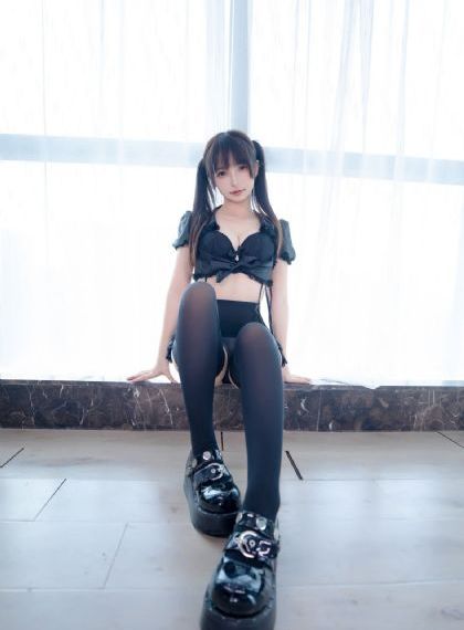 江波无码magnet_最近更新中文字幕版免费观看字幕_精品国产乱码一区二区三区_日韩精品一区二区三区中文在线_亚洲一区无码中文字幕_精品欧美一区二区三区免费观看_久久精品亚洲欧美日韩久久_99精品久久精品一区二区_日韩欧美在线一区二区三区_九九在线中文字幕无码