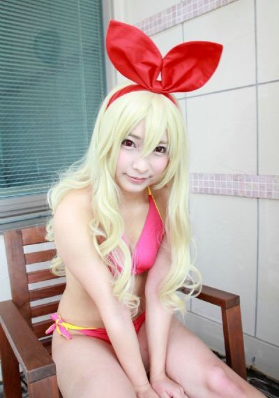 男人和女人操逼免费网站_腾讯视频vip未删减版在线观看_精品国产乱码一区二区三区_日韩精品一区二区三区中文在线_亚洲一区无码中文字幕_精品欧美一区二区三区免费观看_久久精品亚洲欧美日韩久久_99精品久久精品一区二区_日韩欧美在线一区二区三区_九九在线中文字幕无码