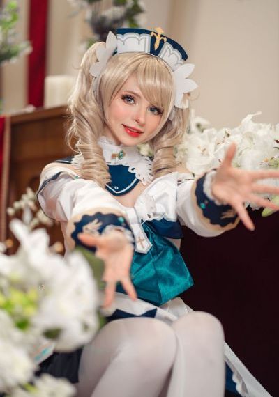 18禁 激情_百度影院电视剧在线观看_精品国产乱码一区二区三区_日韩精品一区二区三区中文在线_亚洲一区无码中文字幕_精品欧美一区二区三区免费观看_久久精品亚洲欧美日韩久久_99精品久久精品一区二区_日韩欧美在线一区二区三区_九九在线中文字幕无码