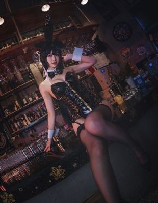 人人爱福利视频_迅雷资源在线观看视频_精品国产乱码一区二区三区_日韩精品一区二区三区中文在线_亚洲一区无码中文字幕_精品欧美一区二区三区免费观看_久久精品亚洲欧美日韩久久_99精品久久精品一区二区_日韩欧美在线一区二区三区_九九在线中文字幕无码