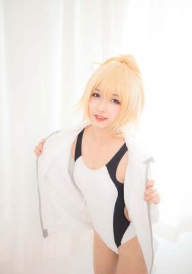 林北林天策免费阅读_日韩免费日韩在线观看_精品国产乱码一区二区三区_日韩精品一区二区三区中文在线_亚洲一区无码中文字幕_精品欧美一区二区三区免费观看_久久精品亚洲欧美日韩久久_99精品久久精品一区二区_日韩欧美在线一区二区三区_九九在线中文字幕无码