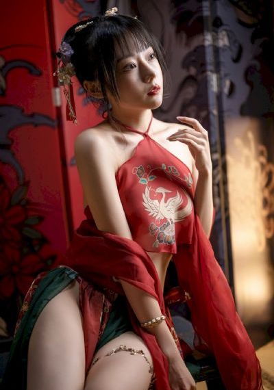 91免费视频国产_全集电影完整版在线观看_精品国产乱码一区二区三区_日韩精品一区二区三区中文在线_亚洲一区无码中文字幕_精品欧美一区二区三区免费观看_久久精品亚洲欧美日韩久久_99精品久久精品一区二区_日韩欧美在线一区二区三区_九九在线中文字幕无码