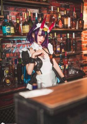 人妻少妇看a偷人无码精品_不卡片电影完整版在线观看_精品国产乱码一区二区三区_日韩精品一区二区三区中文在线_亚洲一区无码中文字幕_精品欧美一区二区三区免费观看_久久精品亚洲欧美日韩久久_99精品久久精品一区二区_日韩欧美在线一区二区三区_九九在线中文字幕无码