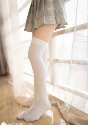 日本激情视频中文一区_首映电影完整版在线观看_精品国产乱码一区二区三区_日韩精品一区二区三区中文在线_亚洲一区无码中文字幕_精品欧美一区二区三区免费观看_久久精品亚洲欧美日韩久久_99精品久久精品一区二区_日韩欧美在线一区二区三区_九九在线中文字幕无码