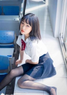 金瓶双燕演员表介绍图片_HD高清韩国在线观看_精品国产乱码一区二区三区_日韩精品一区二区三区中文在线_亚洲一区无码中文字幕_精品欧美一区二区三区免费观看_久久精品亚洲欧美日韩久久_99精品久久精品一区二区_日韩欧美在线一区二区三区_九九在线中文字幕无码