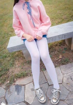 久久精品国产亚洲a久_免费电影正片免费在线观看播放_精品国产乱码一区二区三区_日韩精品一区二区三区中文在线_亚洲一区无码中文字幕_精品欧美一区二区三区免费观看_久久精品亚洲欧美日韩久久_99精品久久精品一区二区_日韩欧美在线一区二区三区_九九在线中文字幕无码