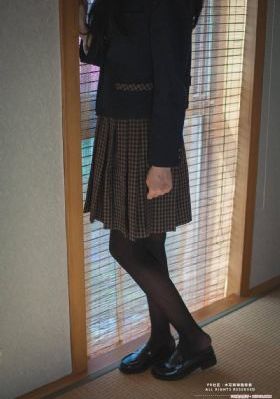 51社区精品视频网站_手机影视神马在线观看_精品国产乱码一区二区三区_日韩精品一区二区三区中文在线_亚洲一区无码中文字幕_精品欧美一区二区三区免费观看_久久精品亚洲欧美日韩久久_99精品久久精品一区二区_日韩欧美在线一区二区三区_九九在线中文字幕无码