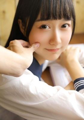 51新视频_免费国语免费在线观看播放_精品国产乱码一区二区三区_日韩精品一区二区三区中文在线_亚洲一区无码中文字幕_精品欧美一区二区三区免费观看_久久精品亚洲欧美日韩久久_99精品久久精品一区二区_日韩欧美在线一区二区三区_九九在线中文字幕无码