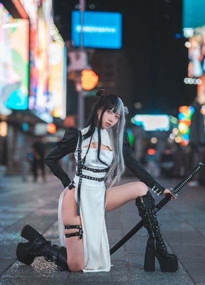 李英爱视频成人迅雷下载_全集免费电视剧在线观看_精品国产乱码一区二区三区_日韩精品一区二区三区中文在线_亚洲一区无码中文字幕_精品欧美一区二区三区免费观看_久久精品亚洲欧美日韩久久_99精品久久精品一区二区_日韩欧美在线一区二区三区_九九在线中文字幕无码