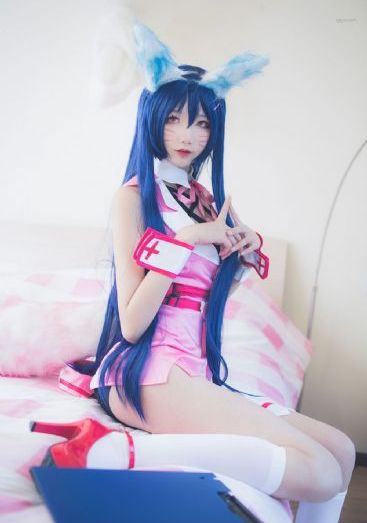 国产特黄大片aaaaa毛片_免费全集成人在线观看免费_精品国产乱码一区二区三区_日韩精品一区二区三区中文在线_亚洲一区无码中文字幕_精品欧美一区二区三区免费观看_久久精品亚洲欧美日韩久久_99精品久久精品一区二区_日韩欧美在线一区二区三区_九九在线中文字幕无码