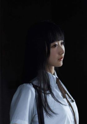 女人梦到把蛇弄断了_免费国语版免费高清观看_精品国产乱码一区二区三区_日韩精品一区二区三区中文在线_亚洲一区无码中文字幕_精品欧美一区二区三区免费观看_久久精品亚洲欧美日韩久久_99精品久久精品一区二区_日韩欧美在线一区二区三区_九九在线中文字幕无码