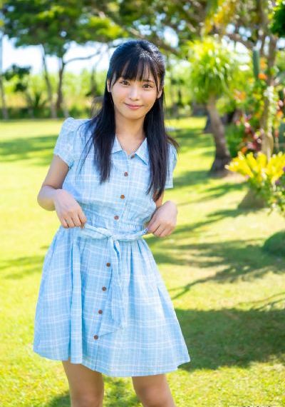 51干视频_迅雷极速版在线手机观看_精品国产乱码一区二区三区_日韩精品一区二区三区中文在线_亚洲一区无码中文字幕_精品欧美一区二区三区免费观看_久久精品亚洲欧美日韩久久_99精品久久精品一区二区_日韩欧美在线一区二区三区_九九在线中文字幕无码