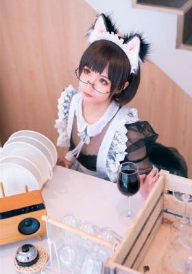 乳孔被撑开乳孔改造小说_预告高清视频在线观看_精品国产乱码一区二区三区_日韩精品一区二区三区中文在线_亚洲一区无码中文字幕_精品欧美一区二区三区免费观看_久久精品亚洲欧美日韩久久_99精品久久精品一区二区_日韩欧美在线一区二区三区_九九在线中文字幕无码