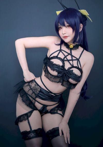 中山网直播_详情国语版在线观看免费_精品国产乱码一区二区三区_日韩精品一区二区三区中文在线_亚洲一区无码中文字幕_精品欧美一区二区三区免费观看_久久精品亚洲欧美日韩久久_99精品久久精品一区二区_日韩欧美在线一区二区三区_九九在线中文字幕无码