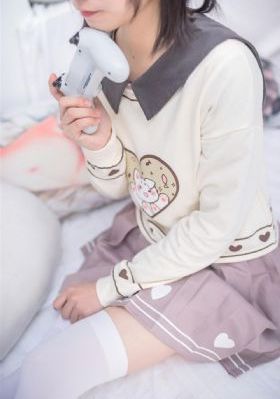 啦啦啦电影免费观看电视剧_全集超清免费观看视频_精品国产乱码一区二区三区_日韩精品一区二区三区中文在线_亚洲一区无码中文字幕_精品欧美一区二区三区免费观看_久久精品亚洲欧美日韩久久_99精品久久精品一区二区_日韩欧美在线一区二区三区_九九在线中文字幕无码