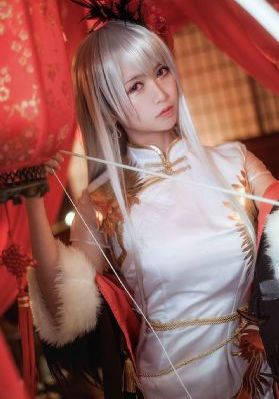 纸巾我拿我的妹妹做实验在哪里买_bt磁力链完整视频观看_精品国产乱码一区二区三区_日韩精品一区二区三区中文在线_亚洲一区无码中文字幕_精品欧美一区二区三区免费观看_久久精品亚洲欧美日韩久久_99精品久久精品一区二区_日韩欧美在线一区二区三区_九九在线中文字幕无码