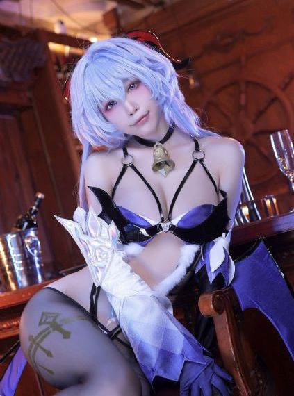 杨幂的床叫声视频_2021高清国语版神马在线观看_精品国产乱码一区二区三区_日韩精品一区二区三区中文在线_亚洲一区无码中文字幕_精品欧美一区二区三区免费观看_久久精品亚洲欧美日韩久久_99精品久久精品一区二区_日韩欧美在线一区二区三区_九九在线中文字幕无码