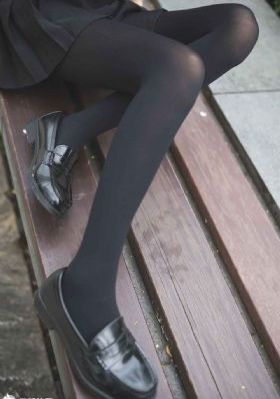 免費云主機国产精品123_预告迅雷手机免费观看_精品国产乱码一区二区三区_日韩精品一区二区三区中文在线_亚洲一区无码中文字幕_精品欧美一区二区三区免费观看_久久精品亚洲欧美日韩久久_99精品久久精品一区二区_日韩欧美在线一区二区三区_九九在线中文字幕无码