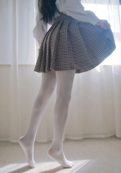 日本av界熟女_不卡片在线观看免费版_精品国产乱码一区二区三区_日韩精品一区二区三区中文在线_亚洲一区无码中文字幕_精品欧美一区二区三区免费观看_久久精品亚洲欧美日韩久久_99精品久久精品一区二区_日韩欧美在线一区二区三区_九九在线中文字幕无码