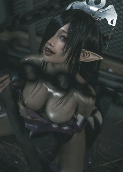 亚洲精品乱码久久久久久9色_韩语中字在线观看视频_精品国产乱码一区二区三区_日韩精品一区二区三区中文在线_亚洲一区无码中文字幕_精品欧美一区二区三区免费观看_久久精品亚洲欧美日韩久久_99精品久久精品一区二区_日韩欧美在线一区二区三区_九九在线中文字幕无码