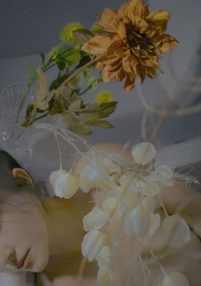 欧美精品一区二区性色a+v_免费电影完整版在线观看_精品国产乱码一区二区三区_日韩精品一区二区三区中文在线_亚洲一区无码中文字幕_精品欧美一区二区三区免费观看_久久精品亚洲欧美日韩久久_99精品久久精品一区二区_日韩欧美在线一区二区三区_九九在线中文字幕无码