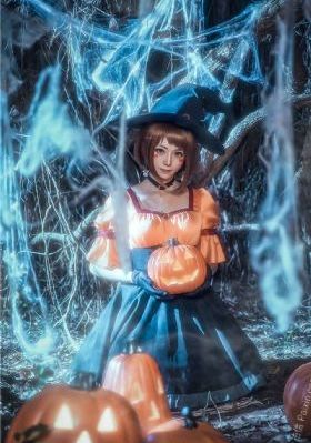 av色图亚洲综合_TC中字迅雷手机免费观看_精品国产乱码一区二区三区_日韩精品一区二区三区中文在线_亚洲一区无码中文字幕_精品欧美一区二区三区免费观看_久久精品亚洲欧美日韩久久_99精品久久精品一区二区_日韩欧美在线一区二区三区_九九在线中文字幕无码