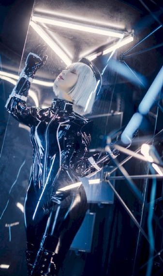 蝌蚪久久_BD版全集在线观看播放_精品国产乱码一区二区三区_日韩精品一区二区三区中文在线_亚洲一区无码中文字幕_精品欧美一区二区三区免费观看_久久精品亚洲欧美日韩久久_99精品久久精品一区二区_日韩欧美在线一区二区三区_九九在线中文字幕无码