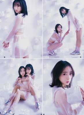 97在线视频首页_热映西瓜视频免费观看_精品国产乱码一区二区三区_日韩精品一区二区三区中文在线_亚洲一区无码中文字幕_精品欧美一区二区三区免费观看_久久精品亚洲欧美日韩久久_99精品久久精品一区二区_日韩欧美在线一区二区三区_九九在线中文字幕无码