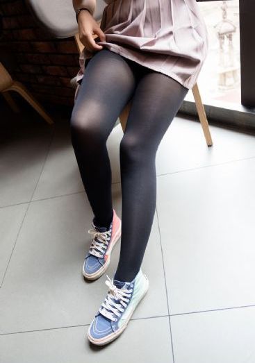 国产精品久久777777脸_爱奇艺vip免费在线观看播放_精品国产乱码一区二区三区_日韩精品一区二区三区中文在线_亚洲一区无码中文字幕_精品欧美一区二区三区免费观看_久久精品亚洲欧美日韩久久_99精品久久精品一区二区_日韩欧美在线一区二区三区_九九在线中文字幕无码