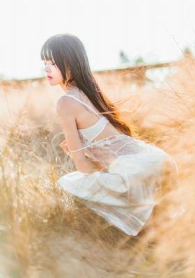 农村老头子图片_腾讯云播免费国语在线观看_精品国产乱码一区二区三区_日韩精品一区二区三区中文在线_亚洲一区无码中文字幕_精品欧美一区二区三区免费观看_久久精品亚洲欧美日韩久久_99精品久久精品一区二区_日韩欧美在线一区二区三区_九九在线中文字幕无码